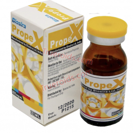 Biosira PROPEX 10ml 100mg/ml