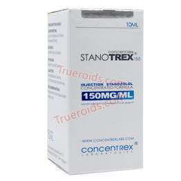 ConcenTrex STANOTREX 10ml 150mg/ml
