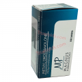 Magnus Pharmaceuticals Methyl Drostanolone 100tab 10mg/tab
