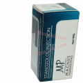 Magnus Pharmaceuticals Stanozolol Injection 10ml 50mg/ml