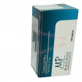 Magnus Pharmaceuticals Tamoxifen 10mg 100tab 10mg/tab