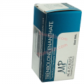 Magnus Pharmaceuticals Trenbolone Enanthate 10ml 200mg/ml