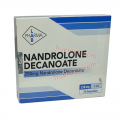 PharmaLab Nandrolone Decanoate 10amp 250mg/amp