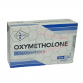 PharmaLab Oxymetholone 50tab 50mg/tab