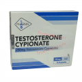 PharmaLab Testosterone Cypionate 10amp 250mg/amp