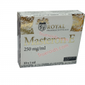 Royal Pharmaceuticals Masteron E 10amp 250mg/ml