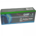 Sterling Knight Ghrp-2 1amp 20mg/amp