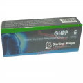Sterling Knight Ghrp-6 1amp 20mg/amp
