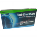 Sterling Knight Test-Enanthate 10amp 250mg/tab