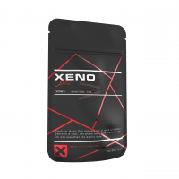 Xeno Labs Femara 2.5 - 30 Tablets - 2.5mg/tab.(USA DOMESTIC)