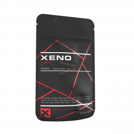 Xeno Labs Proviron - 50 Tablets - 10mg/tab.(USA DOMESTIC)