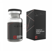 Xeno Labs Primobolan - 10ml vial - 100mg/ml(USA DOMESTIC)